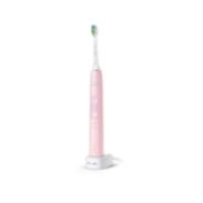 Sonicare ProtectiveClean 4500 Periuţă de dinţi sonică electrică