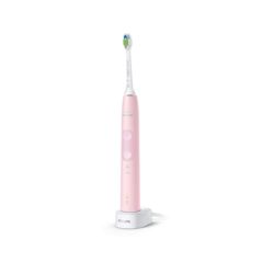 Sonicare ProtectiveClean 4500 Szónikus elektromos fogkefe