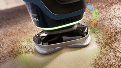 Optimal pressure for skin comfort