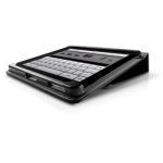 Ταξιδέψτε με στιλ συντροφιά με το iPad