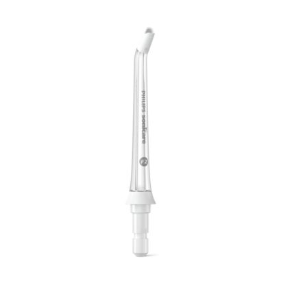 Sonicare F2 Comfort nozzle Oral irrigator nozzle HX3052/00 | Philips