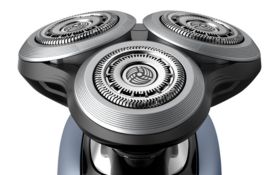 Shaver series 9000