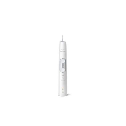 Sonicare Protect Clean