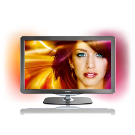 32PFL7695K/02  LCD-Fernseher