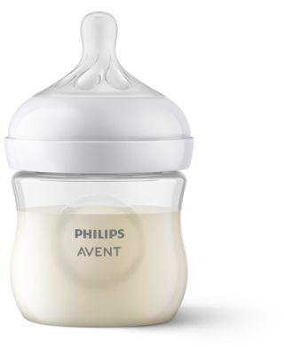        Philips Avent