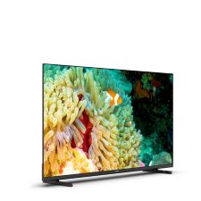 4K Ultra HD