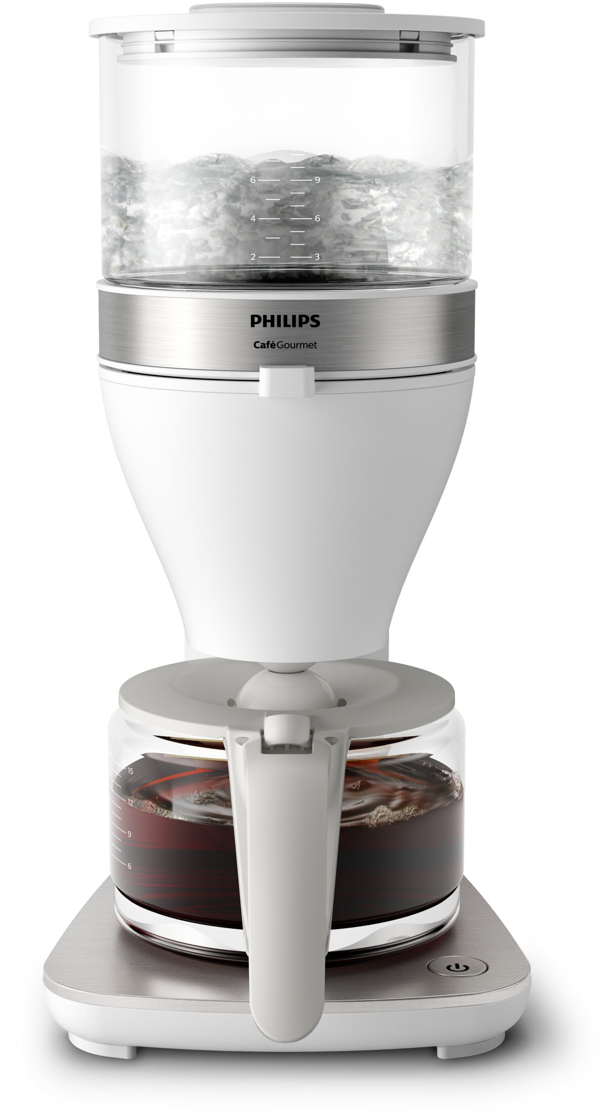 https://images.philips.com/is/image/philipsconsumer/7b5d7bf56eae4545acabad7a00e8f689?$jpglarge$&wid=1250