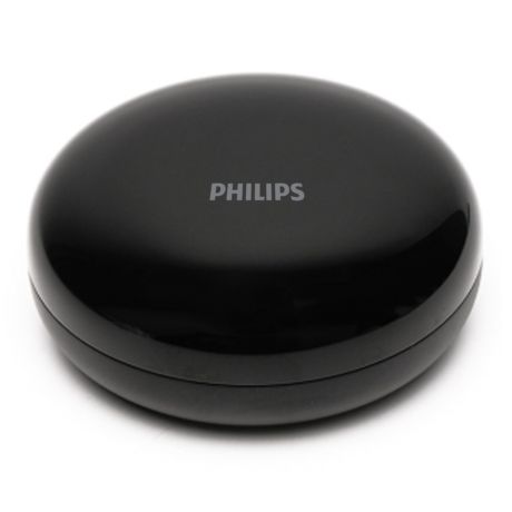 TAI1103/93  智能家居完整套装