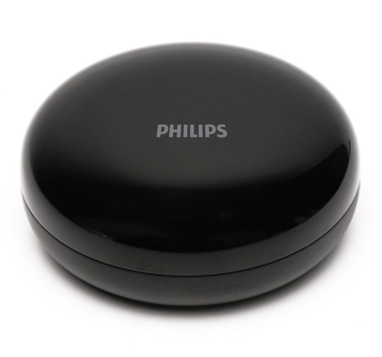 智能家居设备，打造更好的家居生活