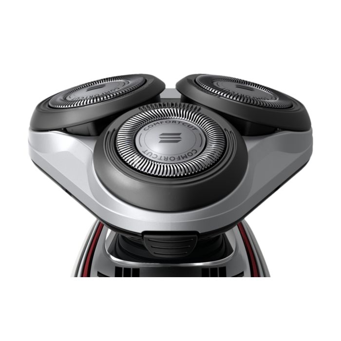 フィリップス 5000シリーズ キャプテンファズマモデル XZ5800/69 ヨドバシ.com - フィリップス PHILIPS 充電式メンズシェーバー 5000