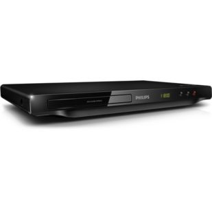 DVP3010/98