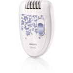 Suavidade por mais tempo