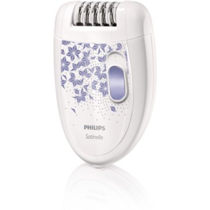 Suavidade por mais tempo