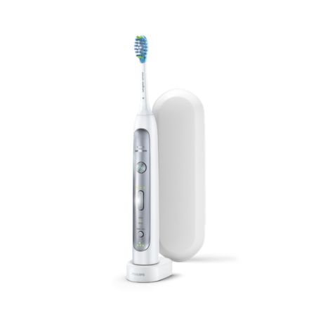 HX9111/20 Philips Sonicare