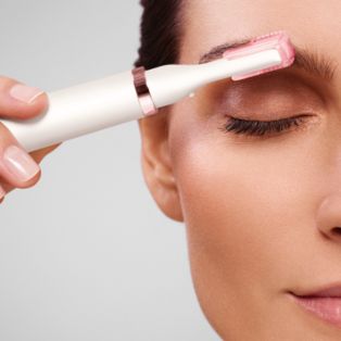 Satinelle Advanced Wet & Dry-epileerapparaat