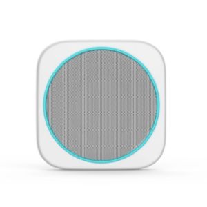 Pool party. Shower party. Your party.