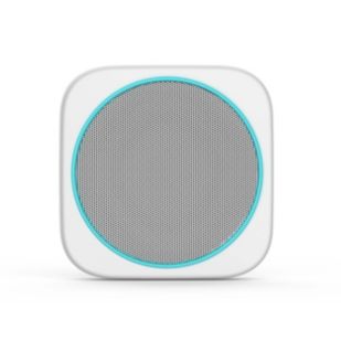 enceinte portable sans fil