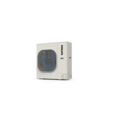 Philips Pure Series