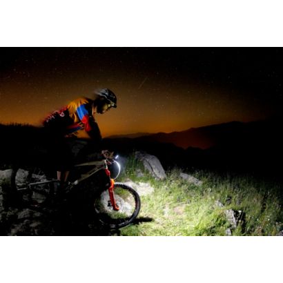 Philips LED Bike lights