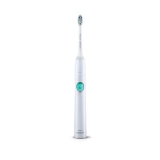 Sonicare EasyClean Elektrische Schallzahnbürste