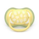 前面产品照片 的缩略图