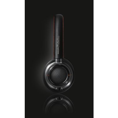 Philips Fidelio Fidelio