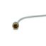 Ice Bath Temperature Probe