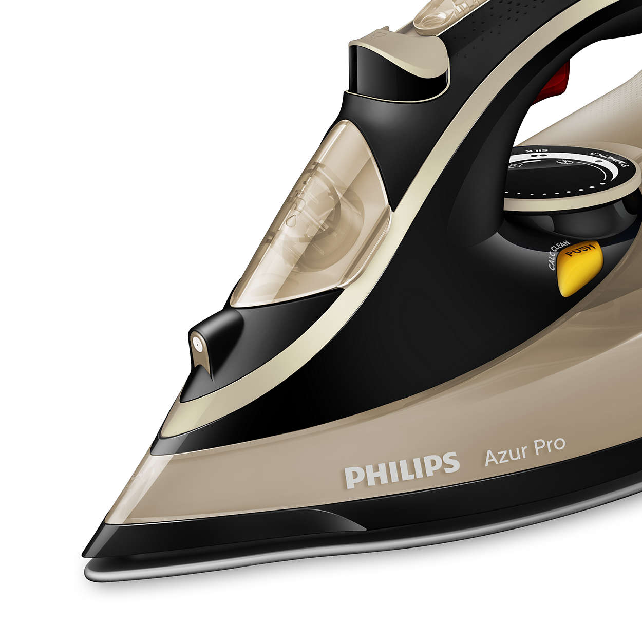 Утюг филипс 3000. Утюг Philips Azur Pro 3000w. Philips gc4887/30 Azur Pro. Утюг Филипс Азур. Утюг Филипс Azur Pro 4885.