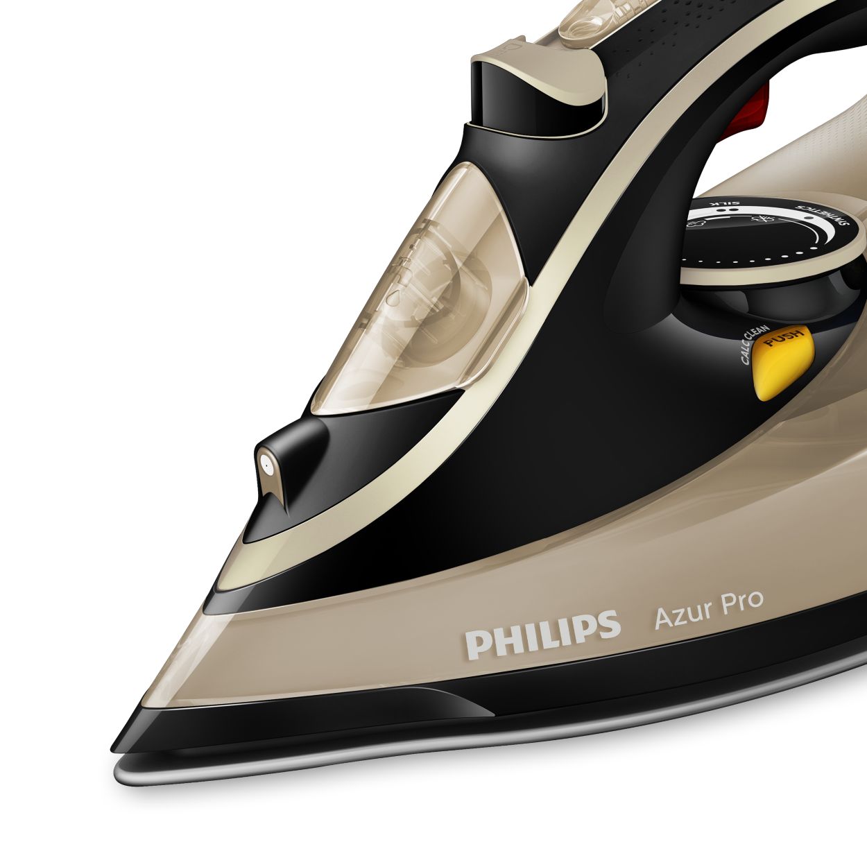 Утюг филипс видео. Утюг Philips Azur Pro 3000w. Philips gc4887/30 Azur Pro. Утюг Филипс Азур. Утюг Филипс Azur Pro 4885.