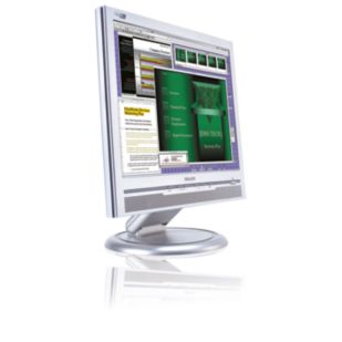 150B5CS LCD monitor