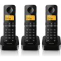 Handsfree bellen