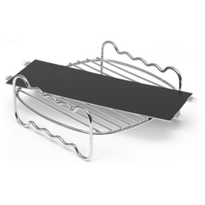 Zestaw mistrza imprez HD9950/00