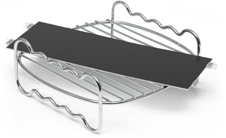 Airfryer Accessory XXL feestbeestkit HD9950/00 Philips