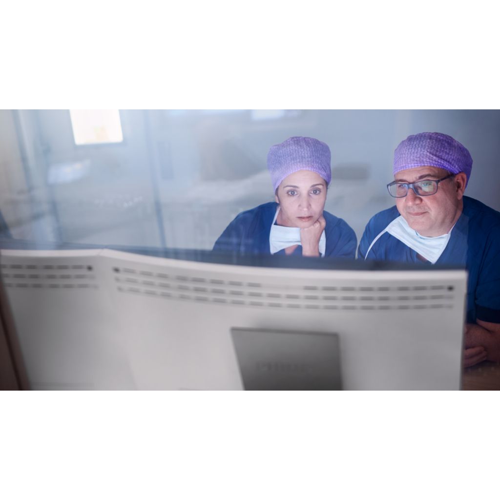 Safeguard clinical performance over time