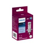 Diferénciate de los demás