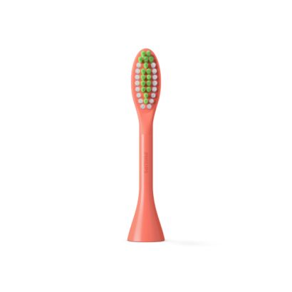 Philips Philips One by Sonicare