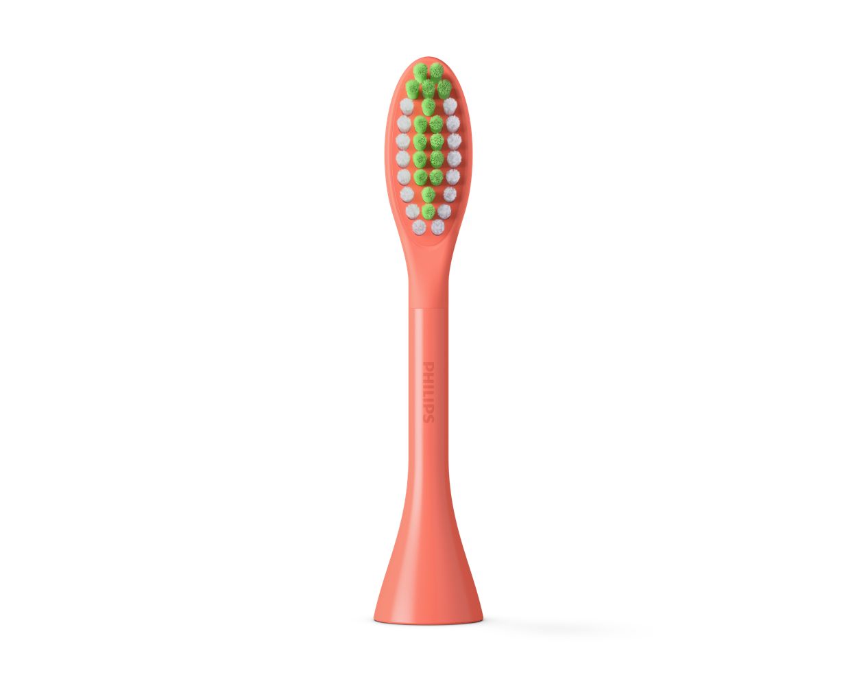 Philips One by Sonicare ブラシヘッド BH1022/01 | Philips