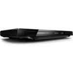 Enjoy it all - from DVD