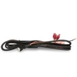 Maximum durability and reliability