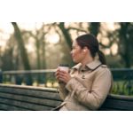 Η μουσική σας. Με τον δικό σας τρόπο.