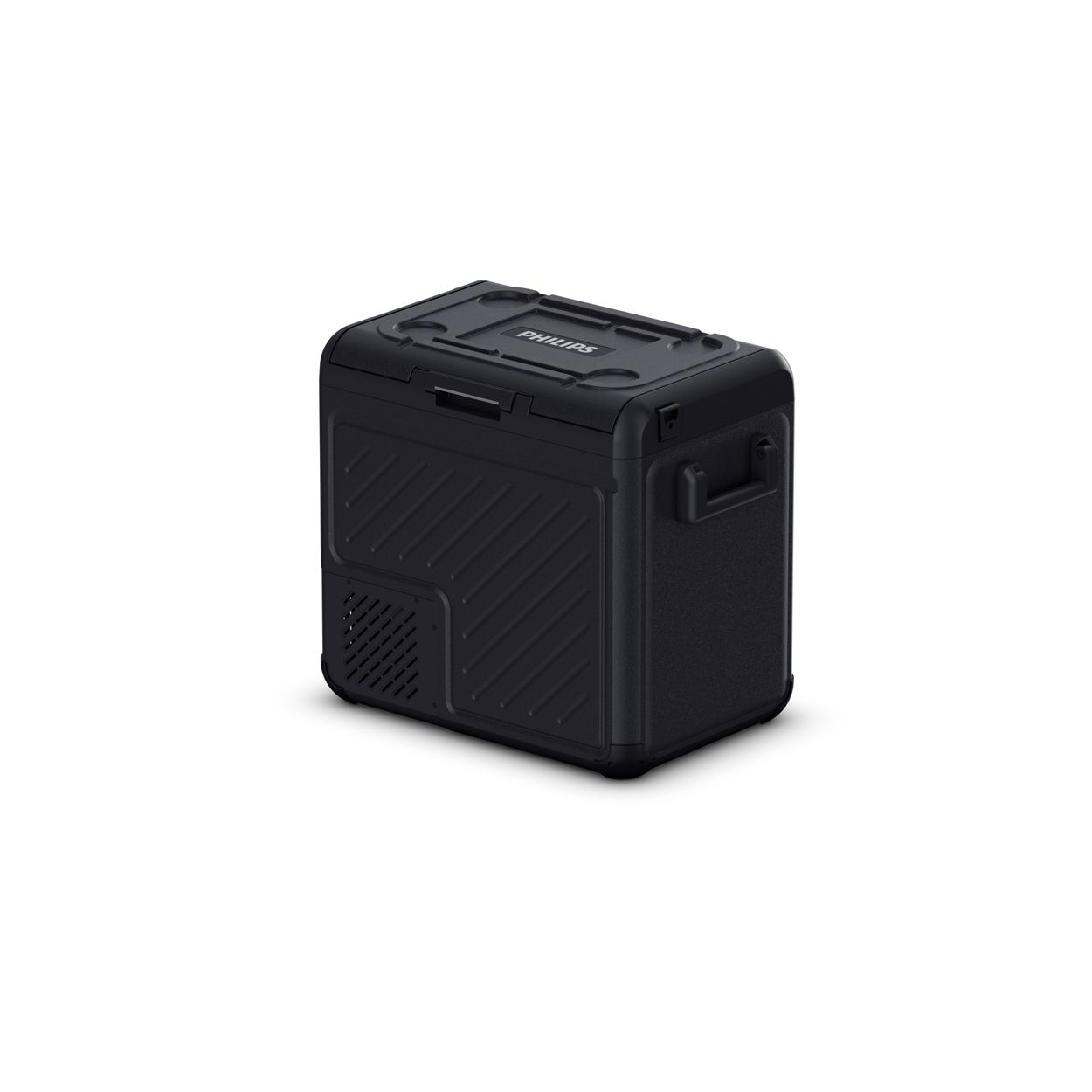 Thermal box Thermal box LUMTB750X1/50 | Philips