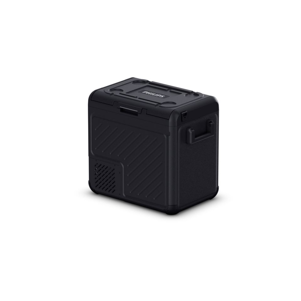 Thermal box Thermal box LUMTB750X1/50 | Philips