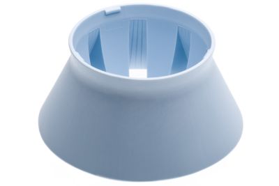 Philips 3000 series - Trocknungsdüse - CP1703/01