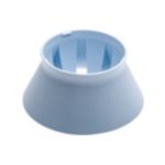 Zamjenska mlaznica za sušila za kosu