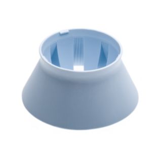 3000 series Concentrateur de séchage