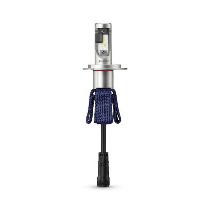 Philips Ultinon moto LED