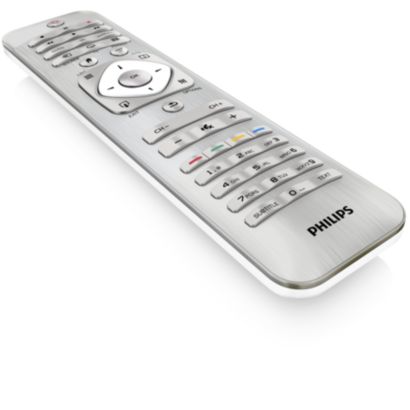 Відмінна робота