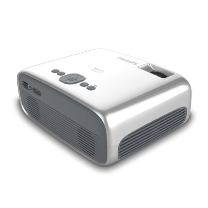 Philips NeoPix Easy 2+