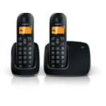 Acercamos a las personas