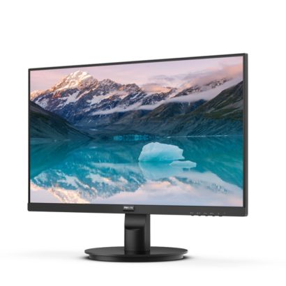 Philips Monitor
